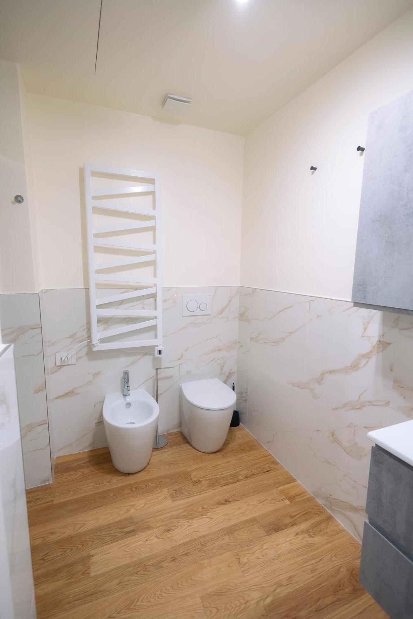 Apartamento The Urban Wildlife - San Babila Duomo