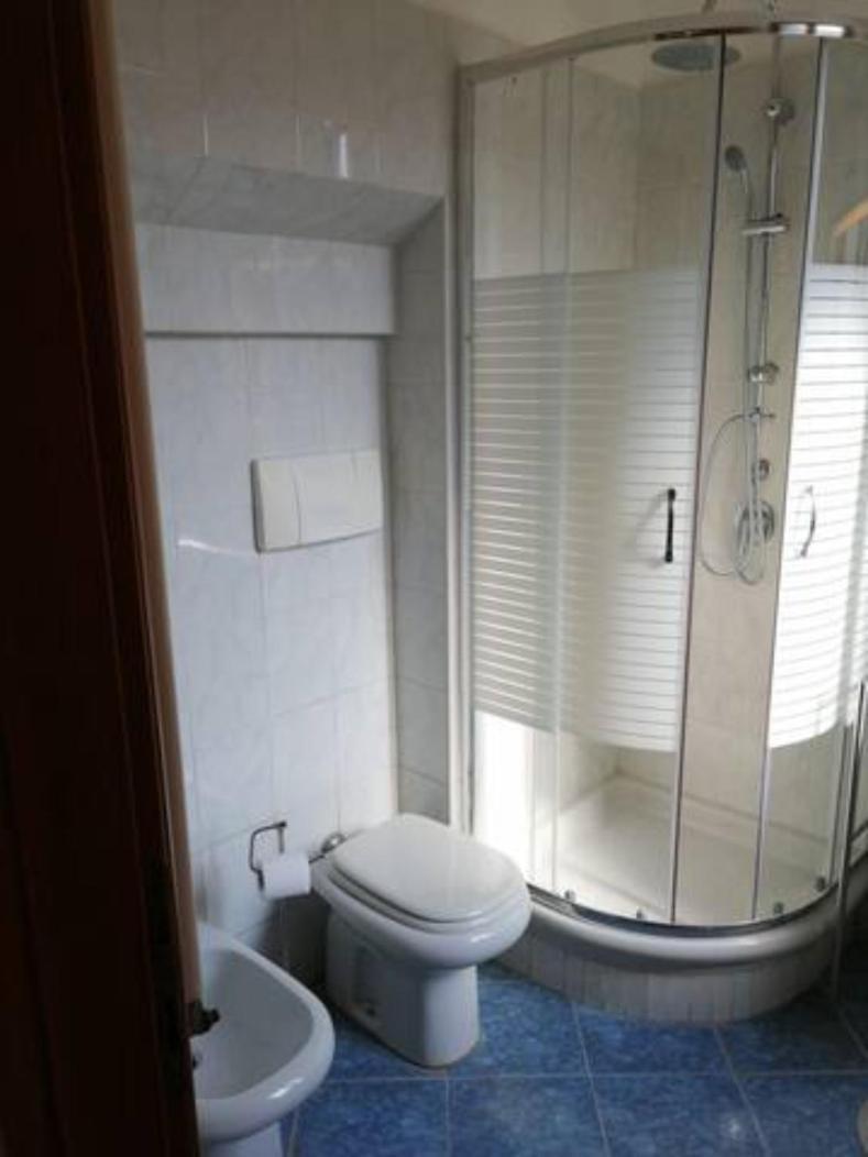 Trilocale Zona Loreto Mm1 - Viale Monza 10 Apartment Mailand