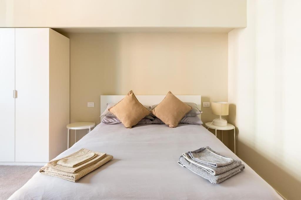 Hacca Collection - Buenos Aires & Station 1br Apartment *