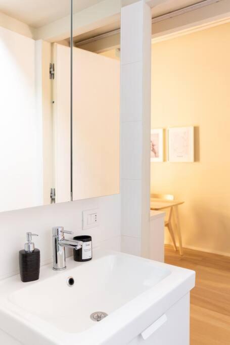 Apartment Hacca Collection - Buenos Aires & Station 1br *