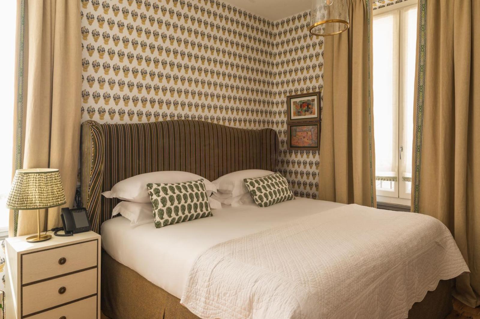 Vmaison Brera Hotel 5*