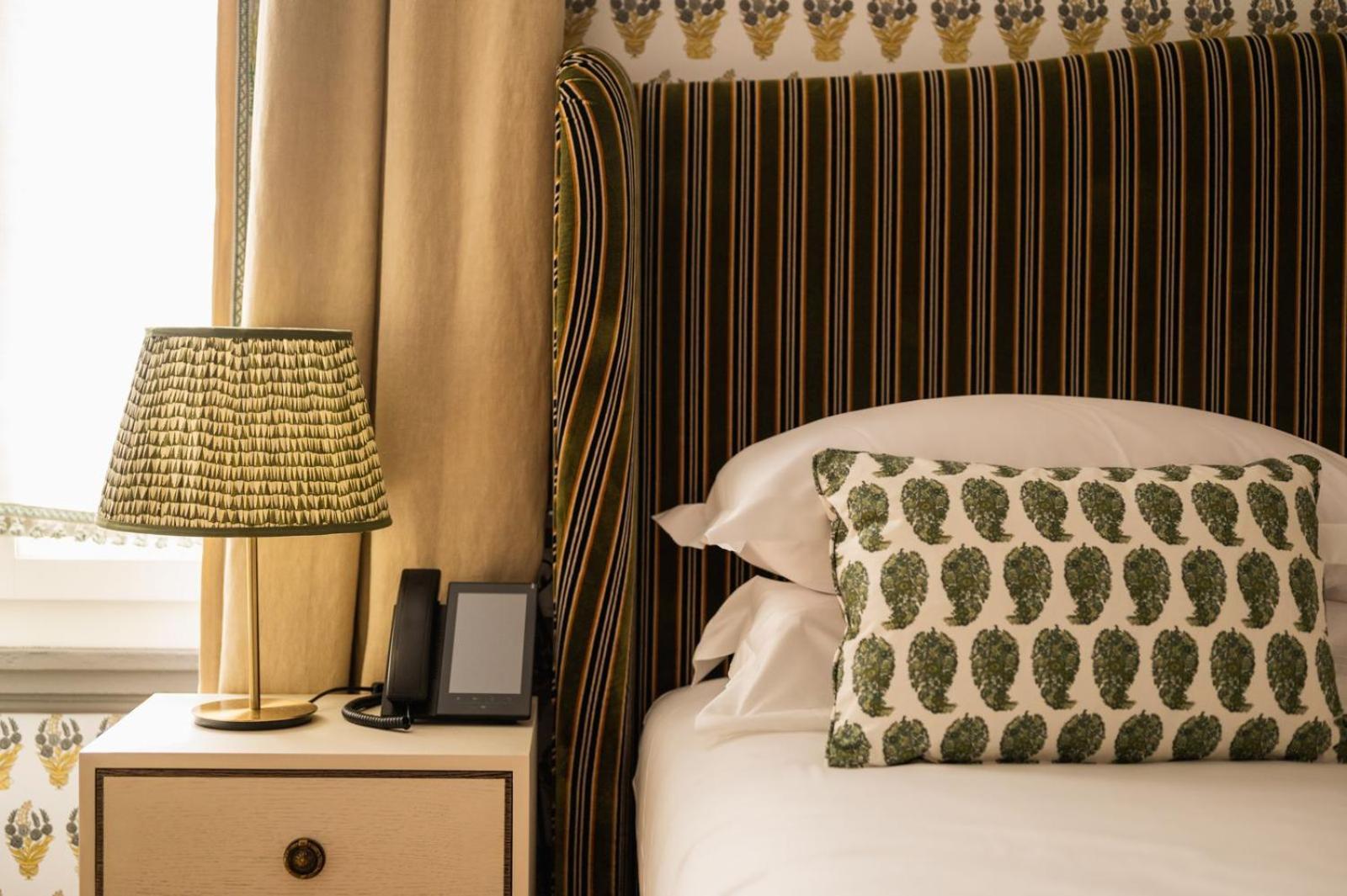 Vmaison Brera 5* Milan