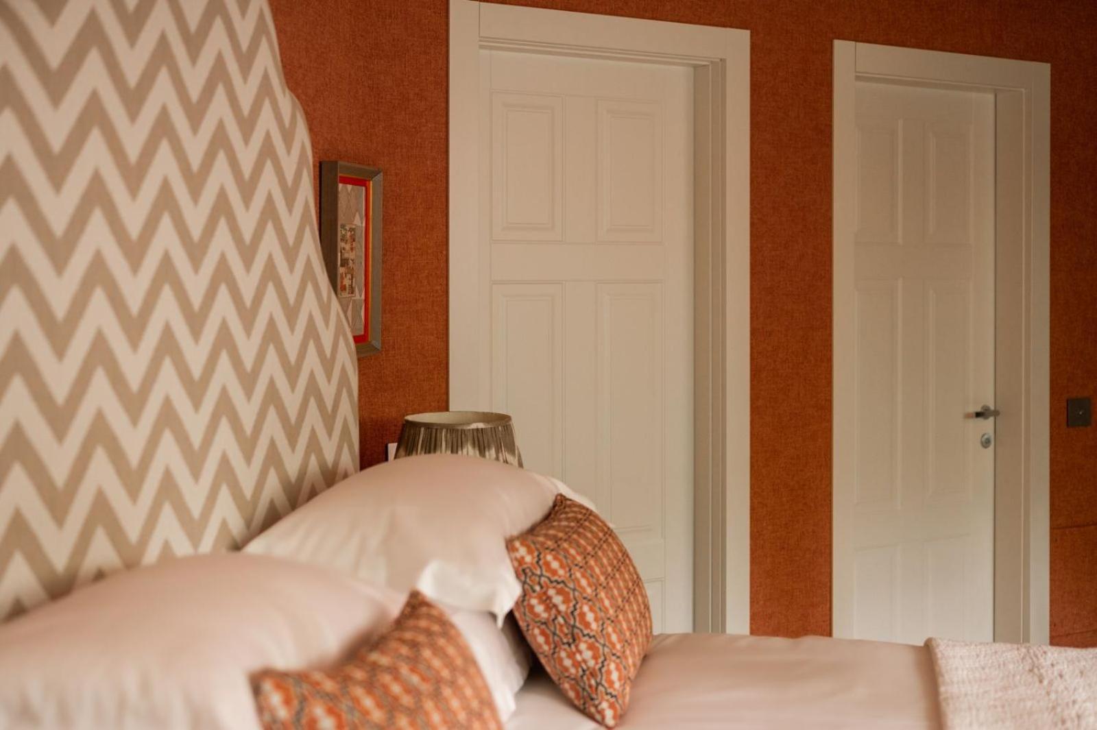 Vmaison Brera Hotel