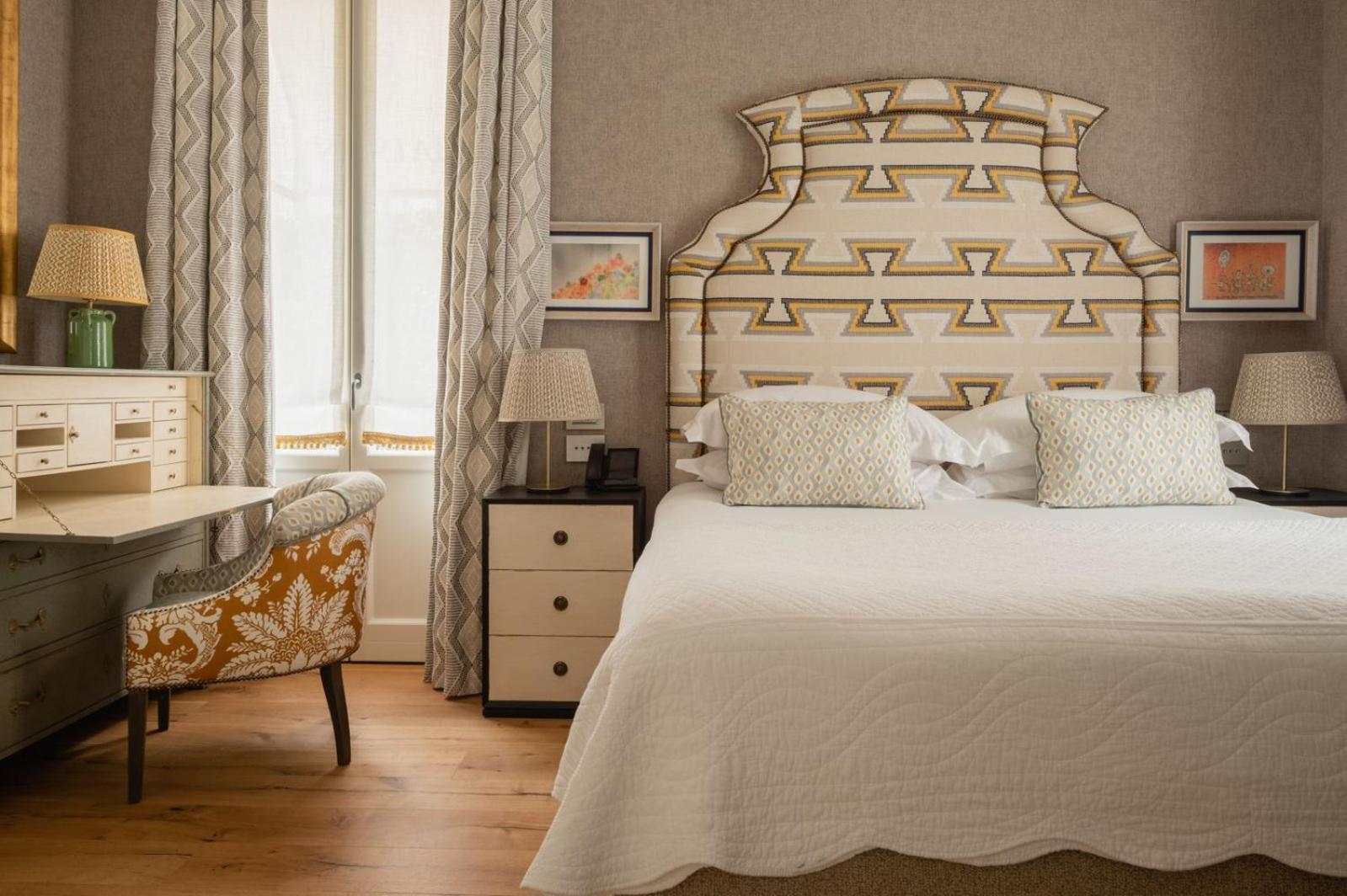 Vmaison Brera 5*