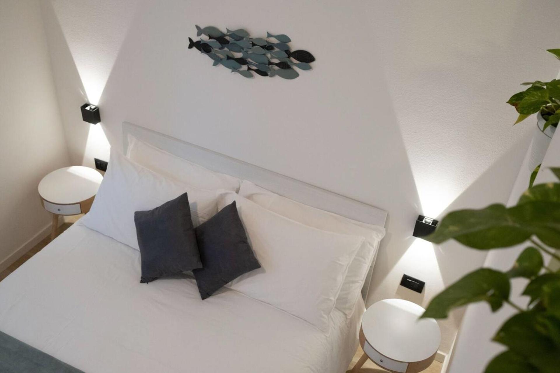 Apartment M4 Tolstoj - Vicino Navigli E Duomo *