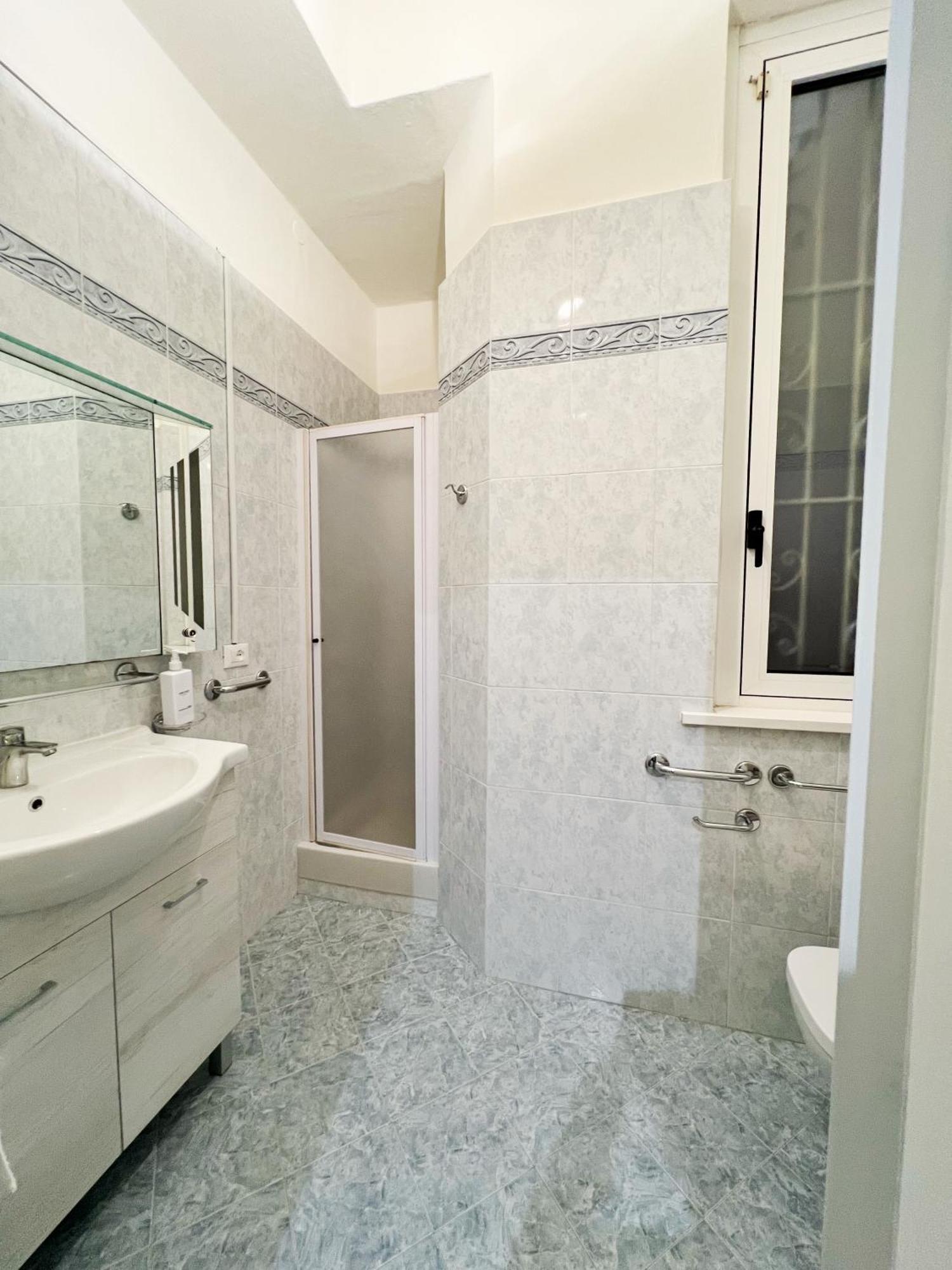 Apartamento La Dolce Vita - Moscova 1 *