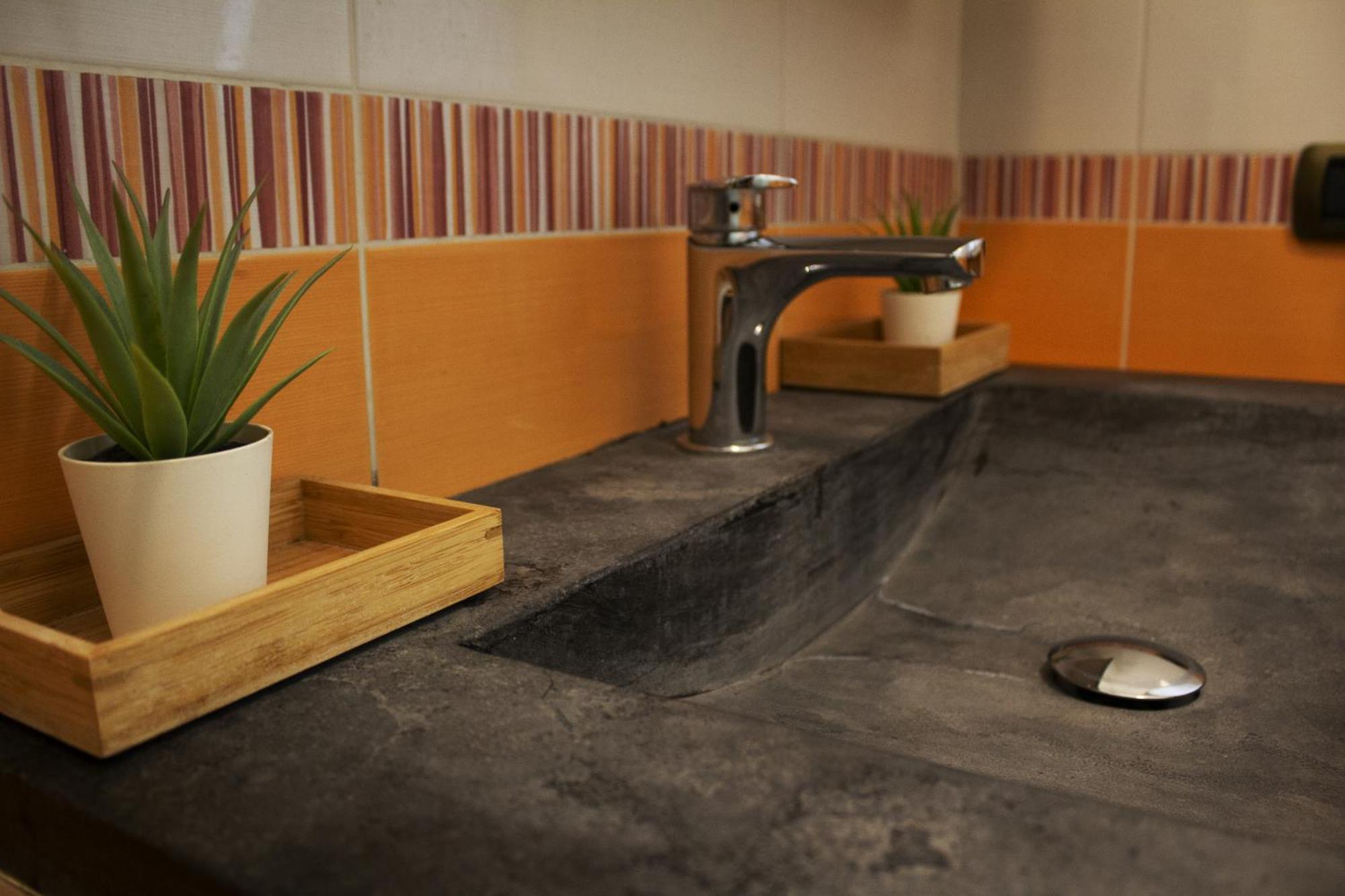 Acomodação com café da manhã  Bb Tortona Milão