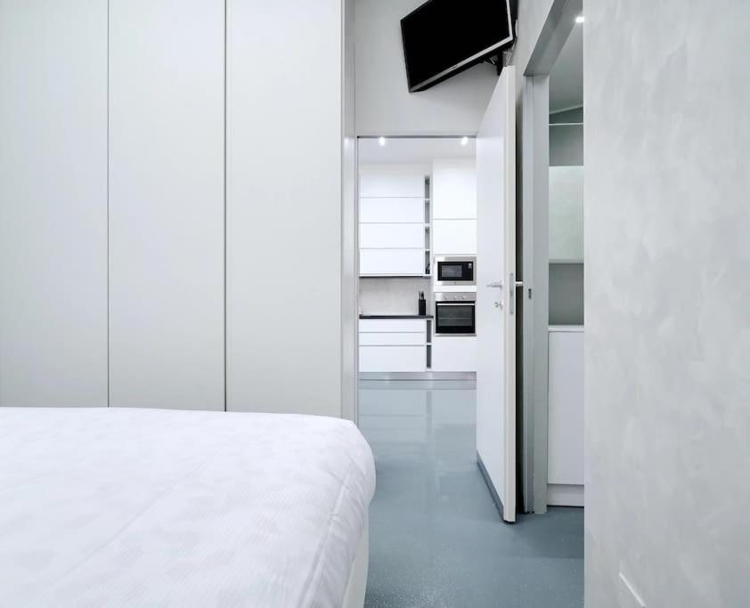 Milano-hosted By Sweetstay Apartment *