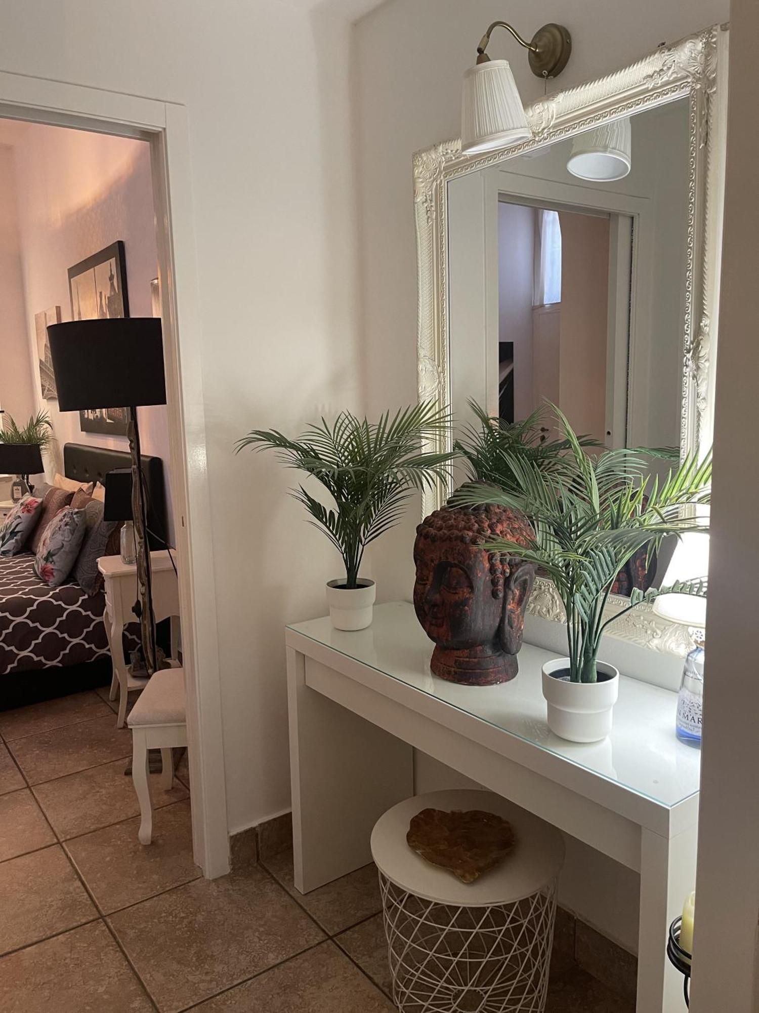 Fashion Loft Luxury * Mailand