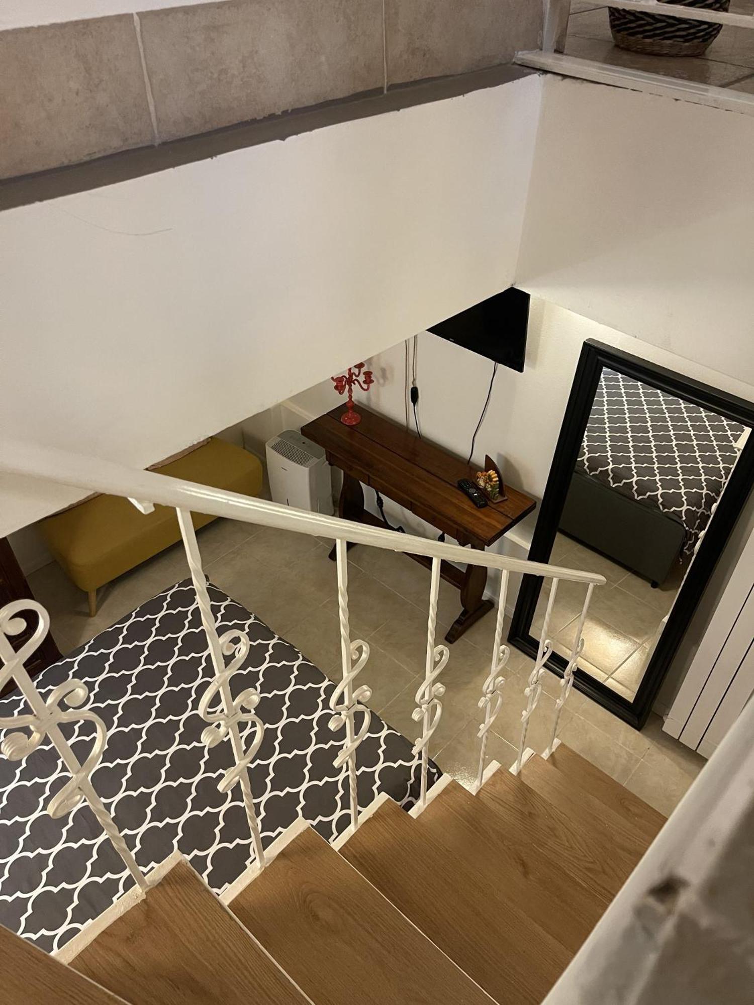 Fashion Loft Luxury * Mailand