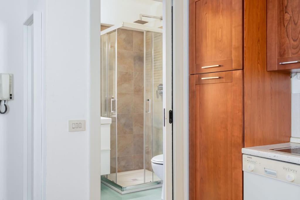 Apartment Relstay - Brera