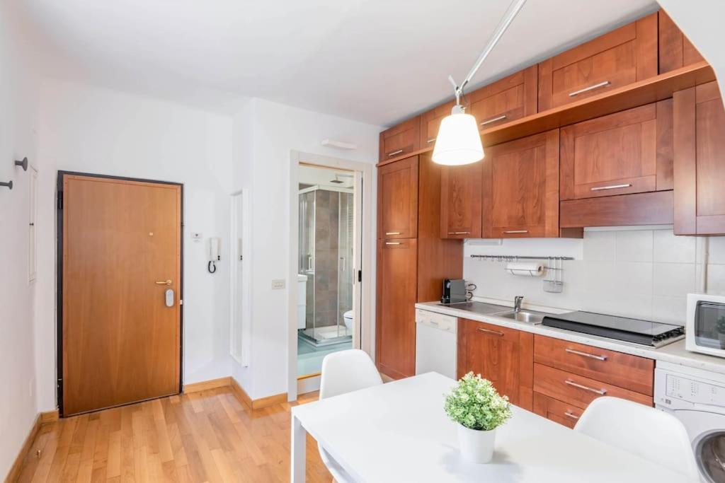 Relstay - Brera Apartment