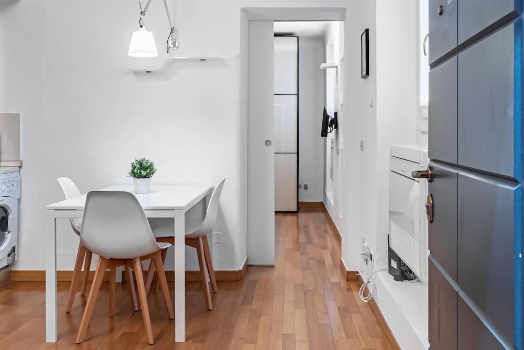 Apartment Relstay - Brera Mailand