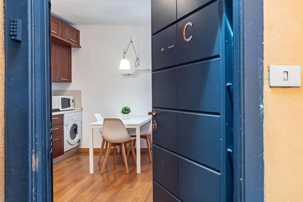 Apartment Relstay - Brera *