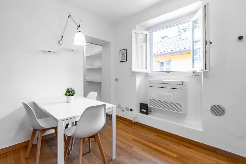 Relstay - Brera Apartment