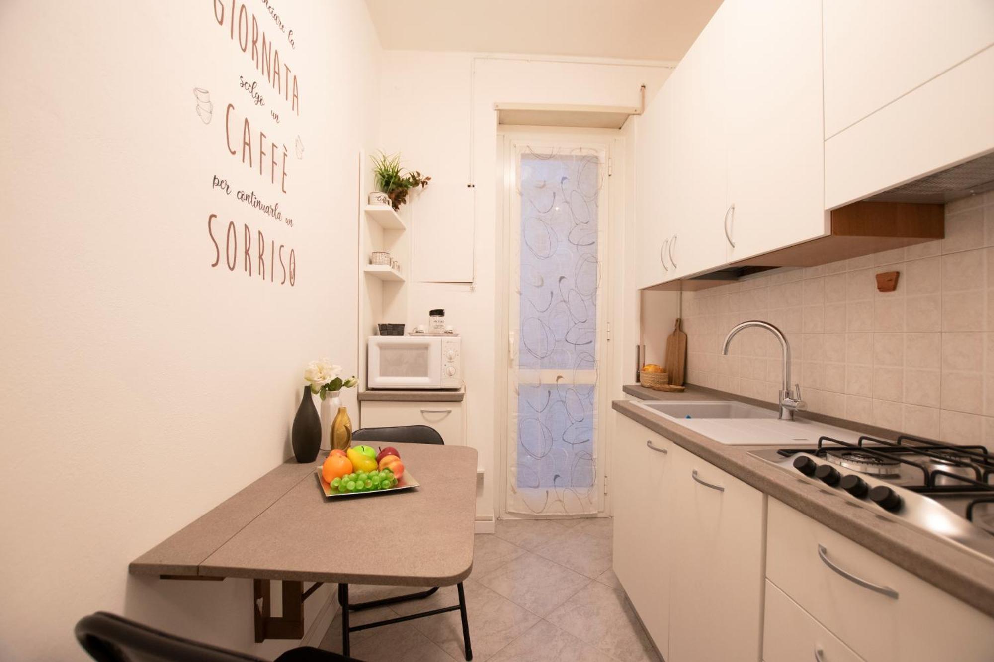 Ihost - Lodi 47 * Mailand