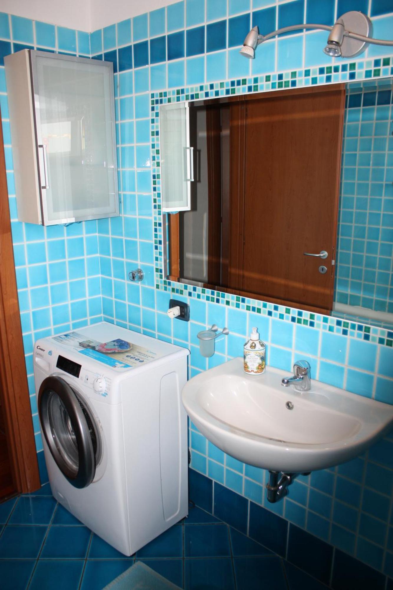 Elegante Trilocale * Milan