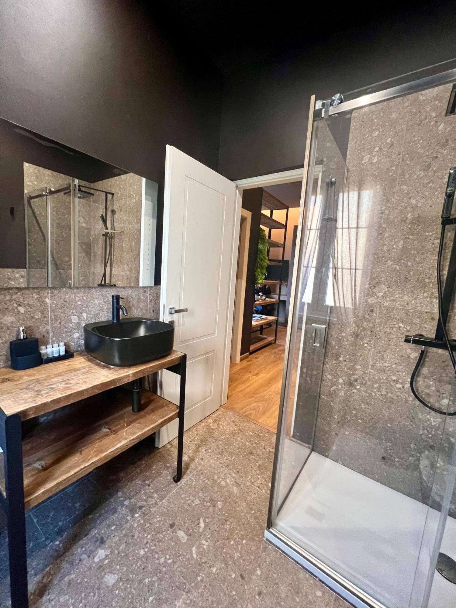 New Luxury Stunning Bilo In The Heart Of Moscova
