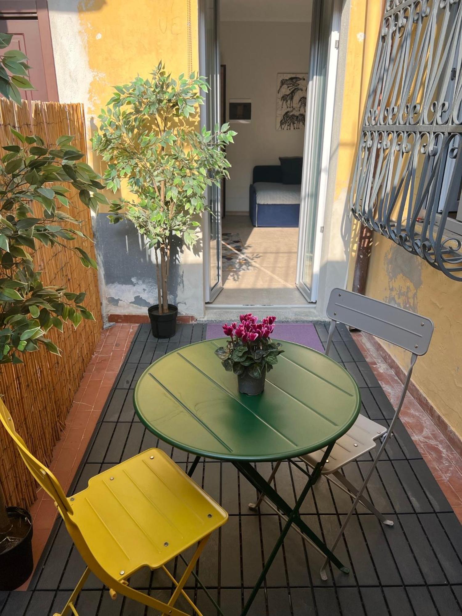 La Casa Di Matilde - Navigli