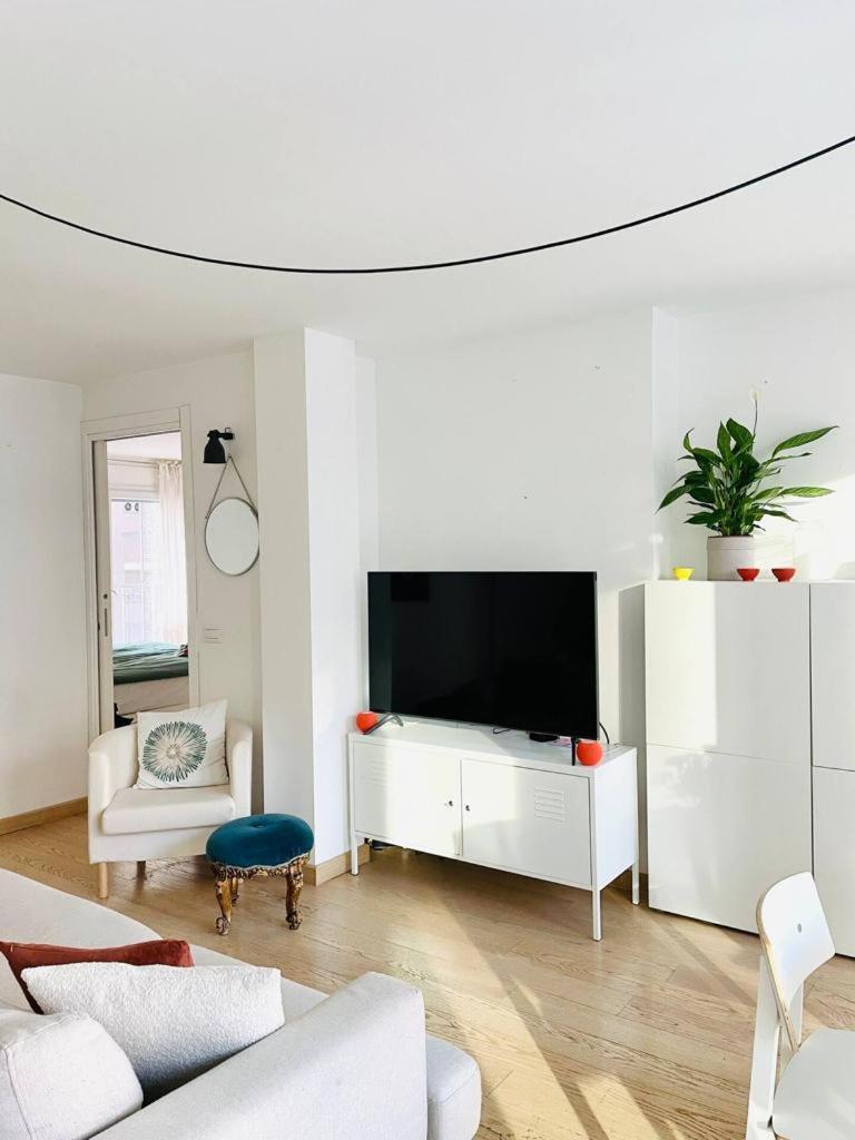 Apartamento Fara29