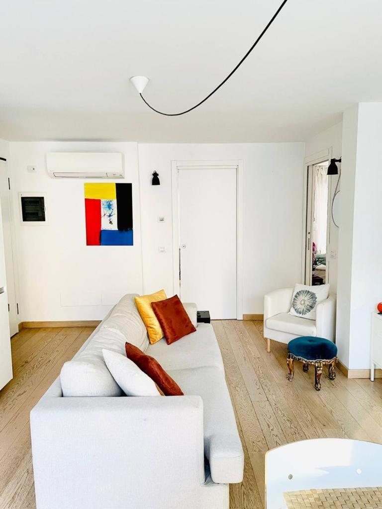 Fara29 Apartamento