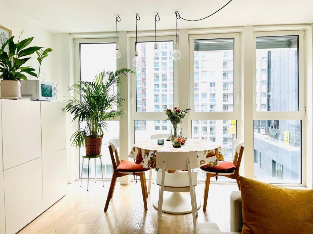 Apartamento Fara29