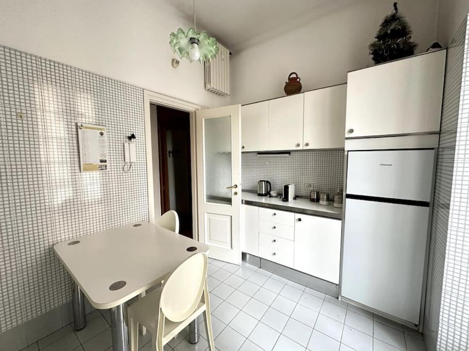 Elegant House Near Citta Studi *