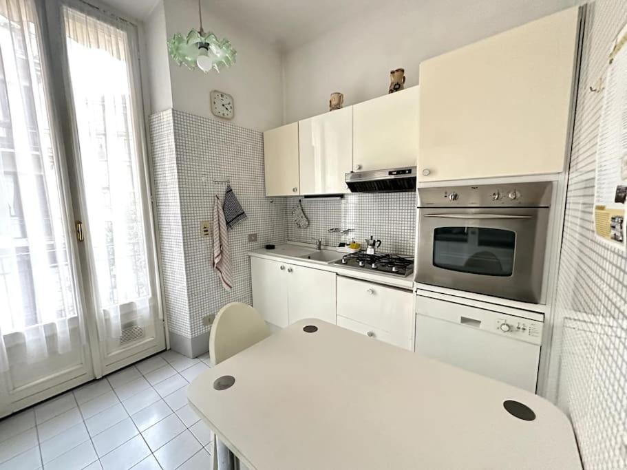 Elegant House Near Citta Studi * Mailand