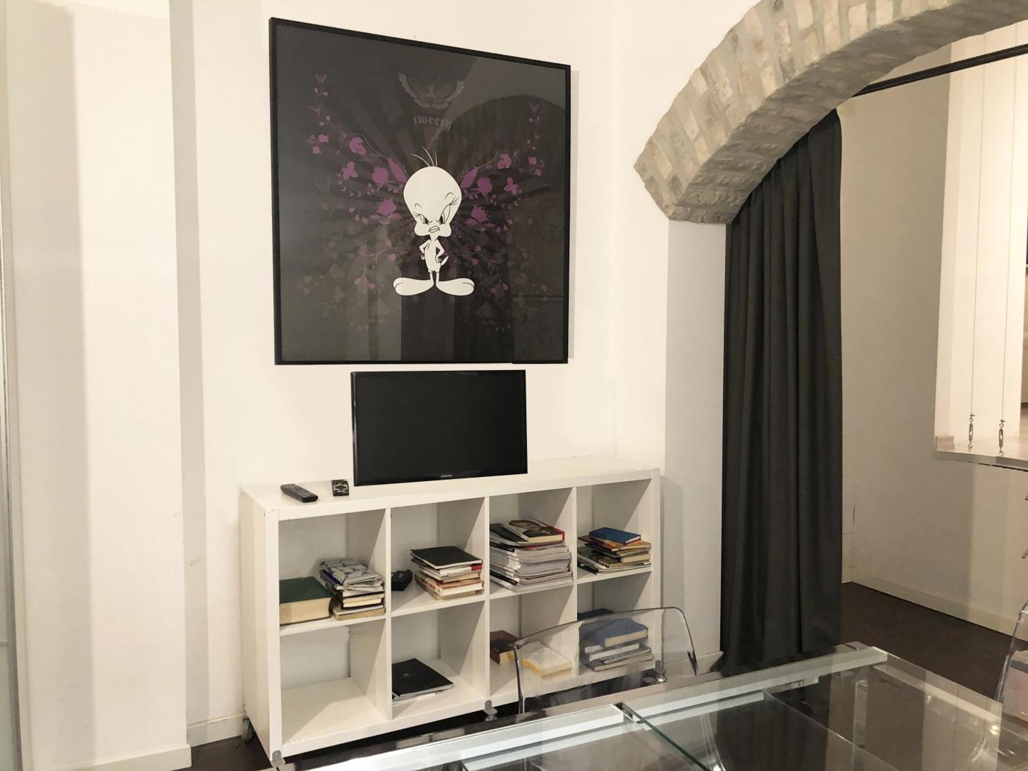 Youhosty - Tadino G 19 Apartment Mailand