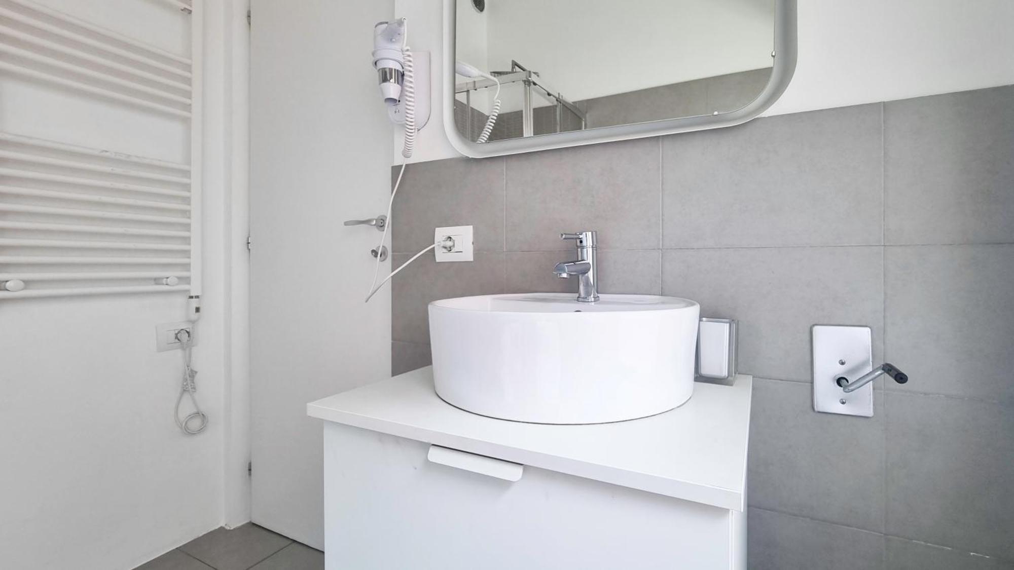 Apartamento Italianway - San Marco 1 *