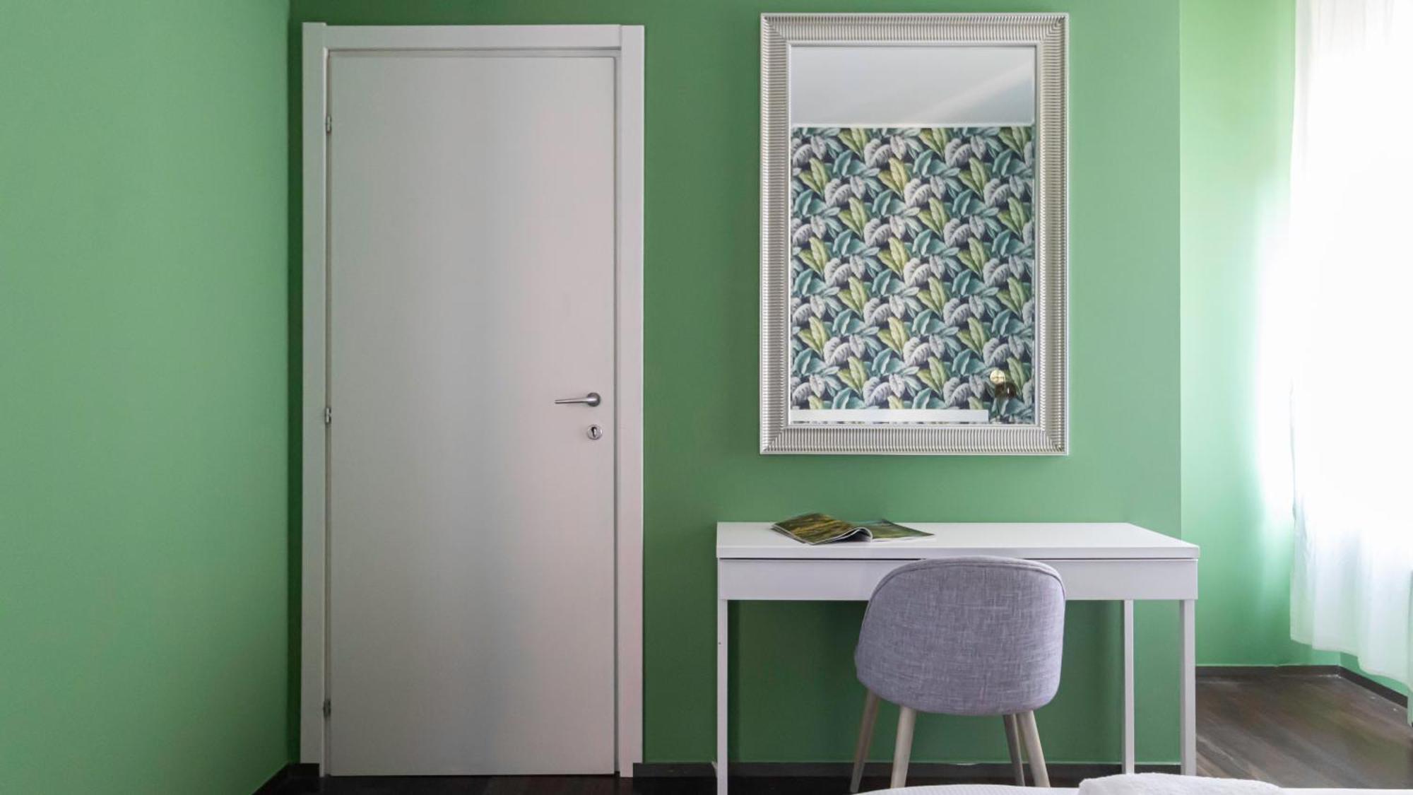 Apartamento Italianway - San Marco 1