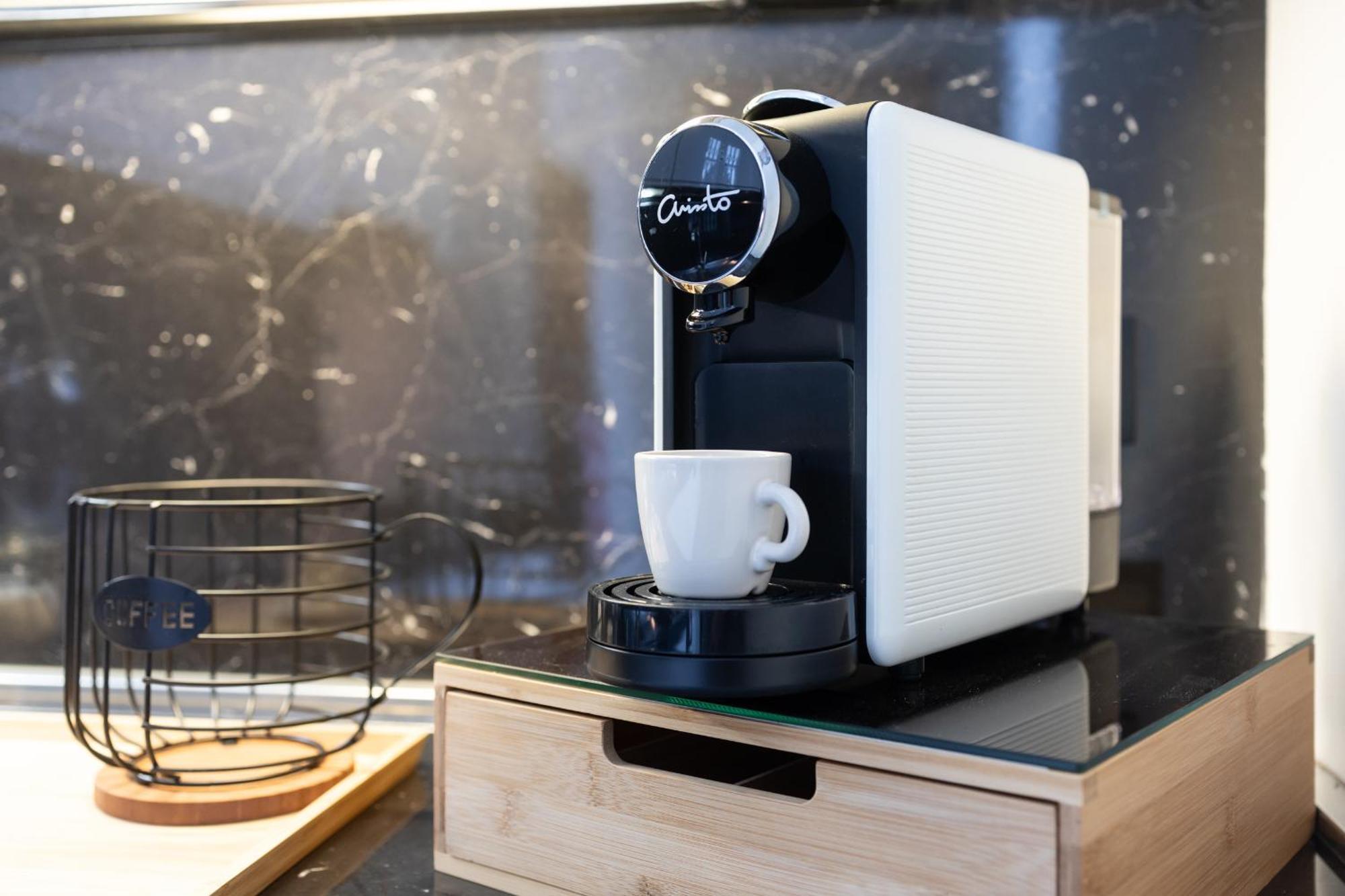 Apartamento New Mico-fiera Elegante E Accessoriato, Wi-fi E Comfort Milão