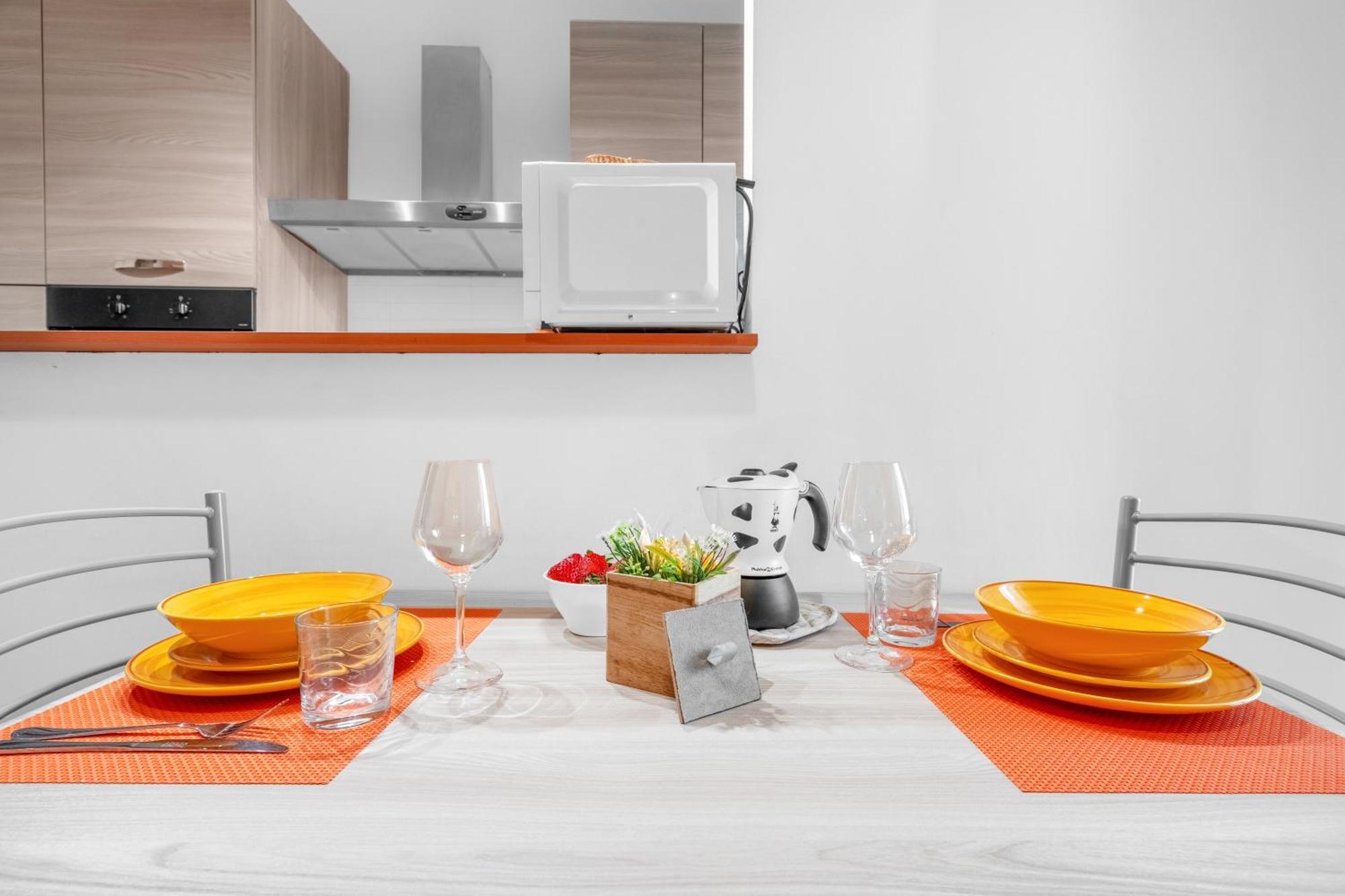 Apartamento Free Park- San Siro - Mediolanum Forum 15 Min Milão