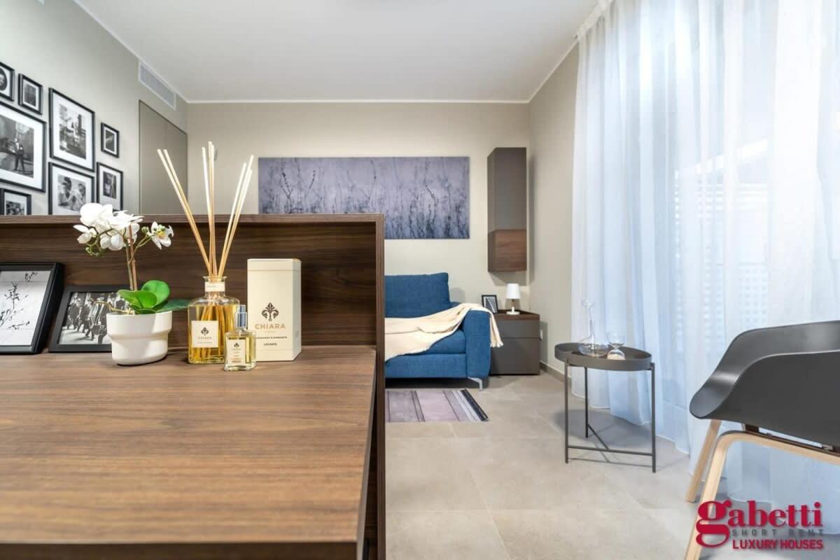 Stilicone 15 - Luxury Apt 5d *