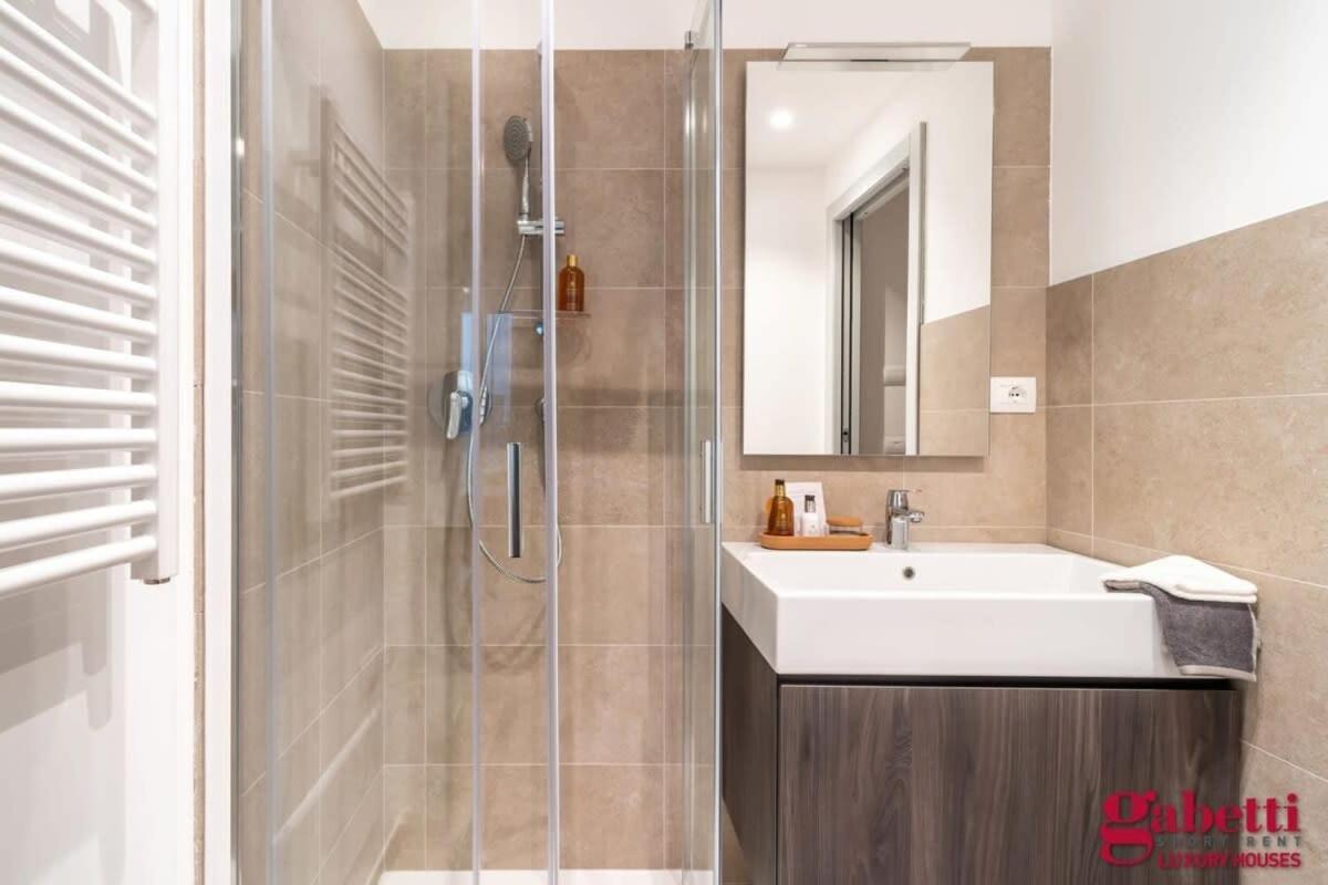 Stilicone 15 - Luxury Apt 5d *