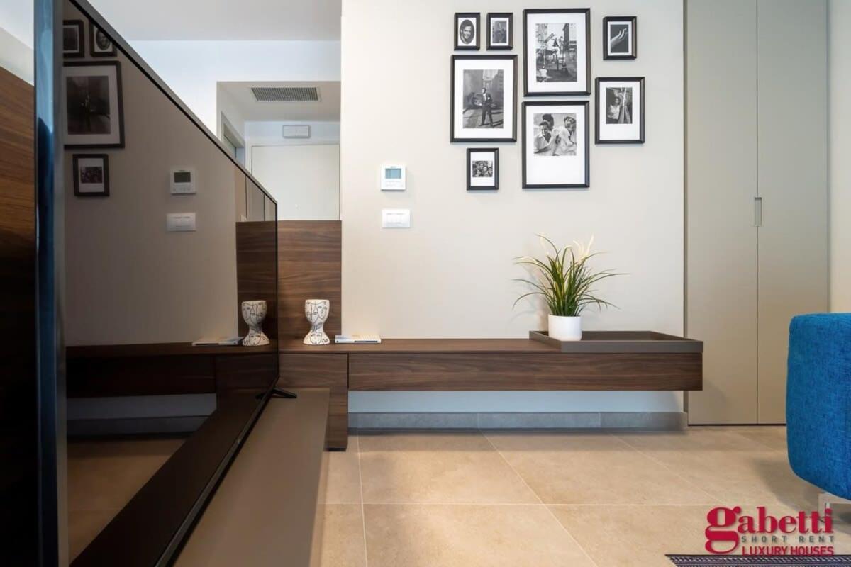 Stilicone 15 - Luxury Apt 5d Apartment *