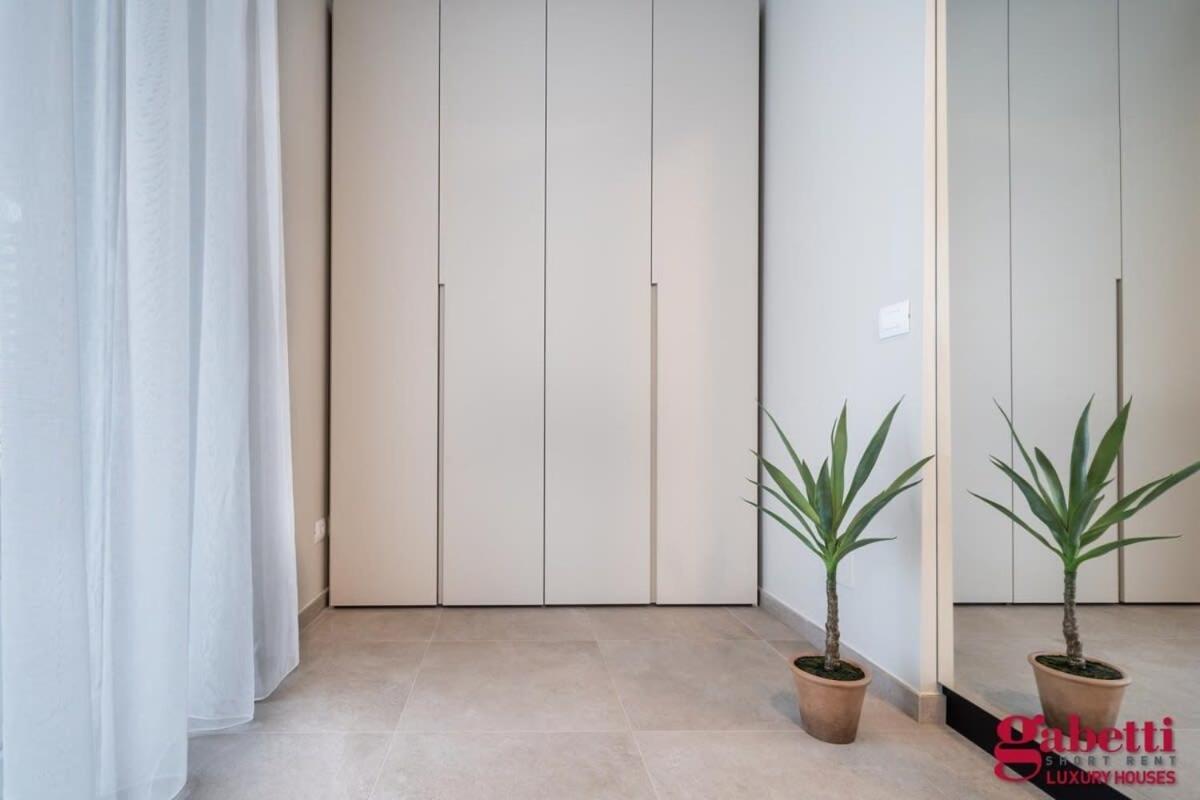 Stilicone 15 - Luxury Apt 3d Apartment