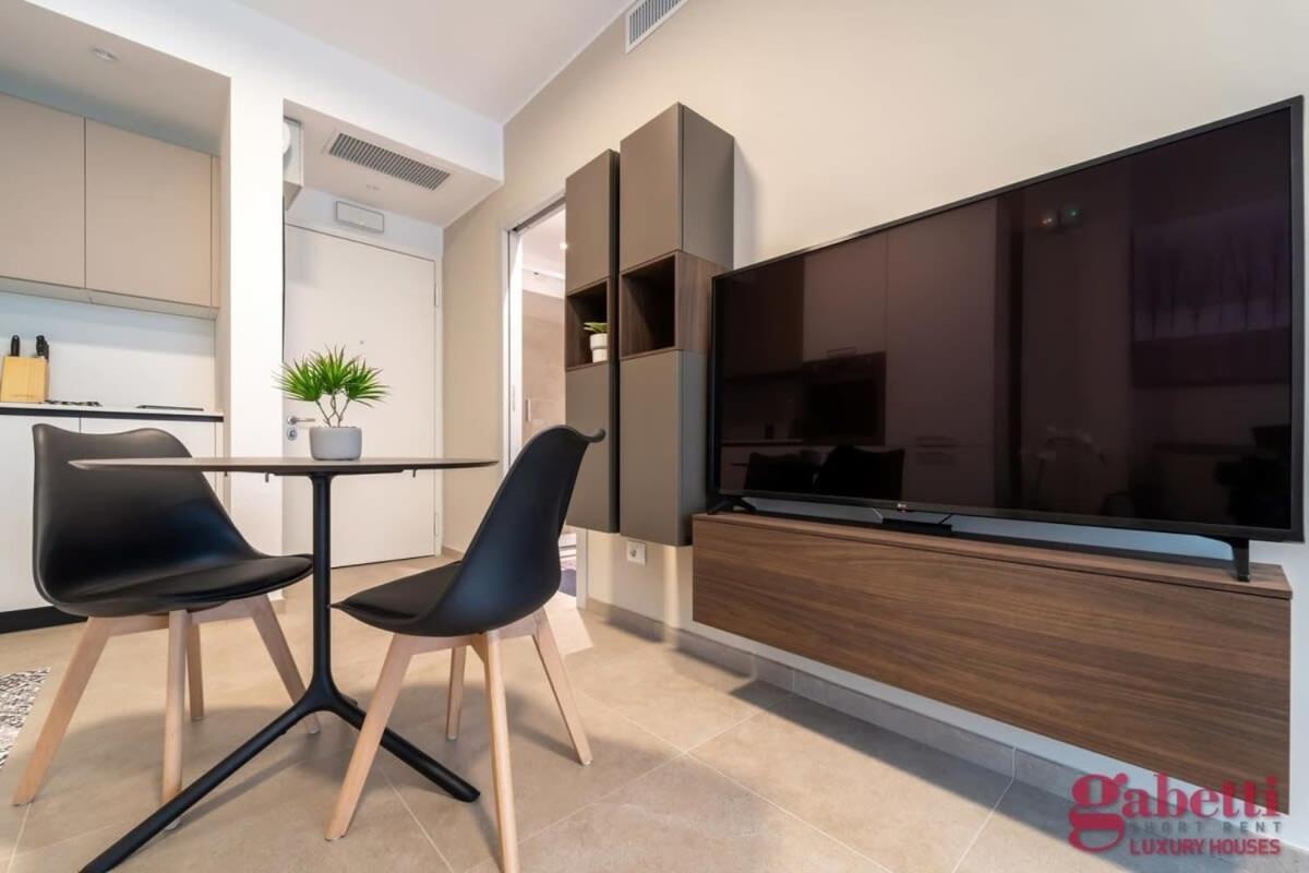 Apartment Stilicone 15 - Luxury Apt 5c *