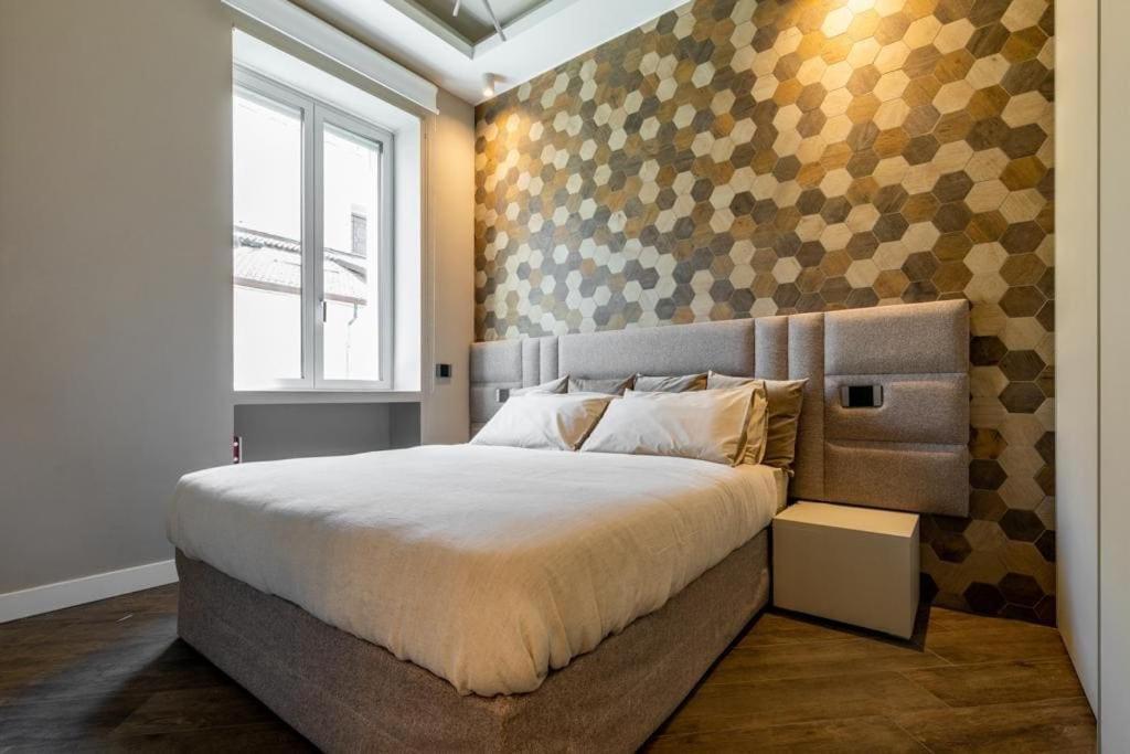 Apartamento Dali Duomo Golden House *