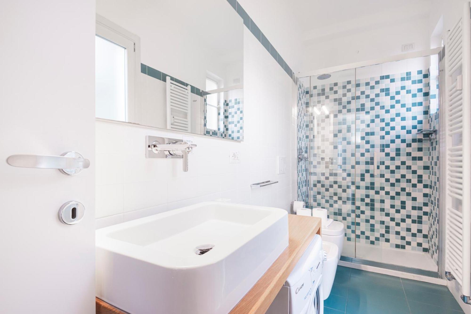 Amazing Flat Near Duomo & Colonne Di San Lorenzo By Easylife Apartamento Milão