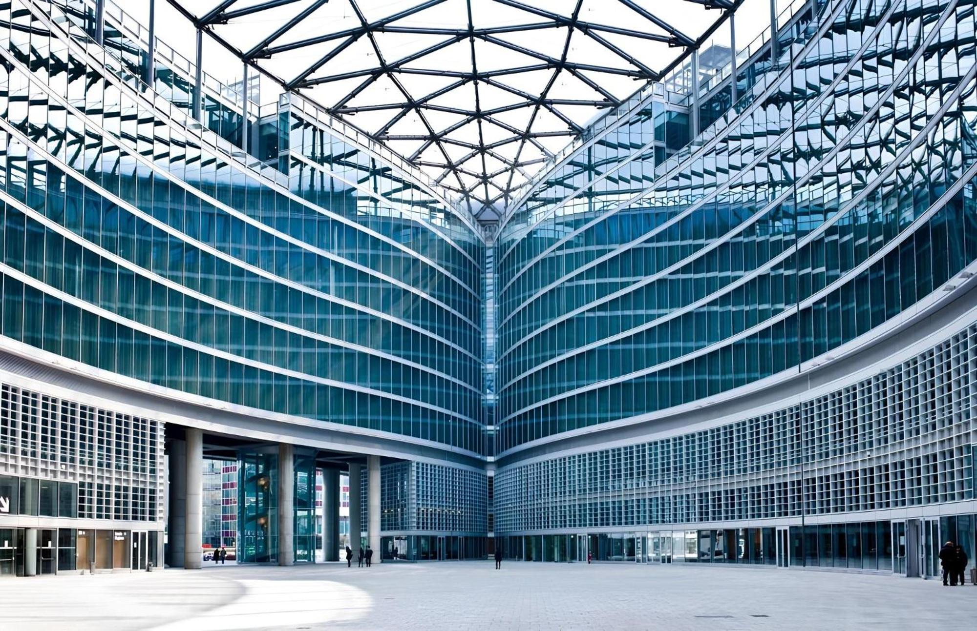 Apartment Ourjoy Condo, Free Parking, Ac, Wifi - M Gioia47, Station, Porta Nuova, *