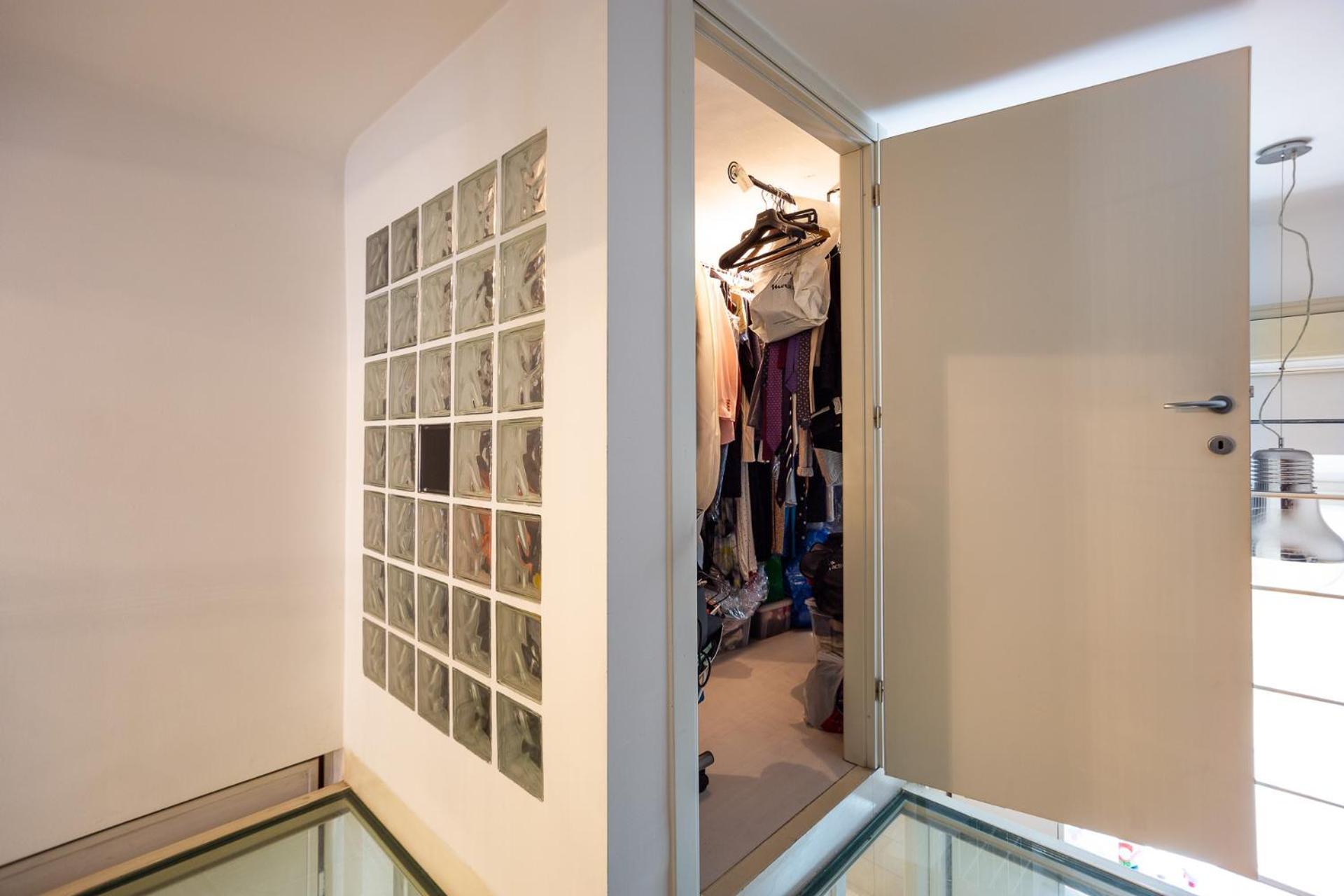 Splendido Loft Zona Bicocca Apartment *