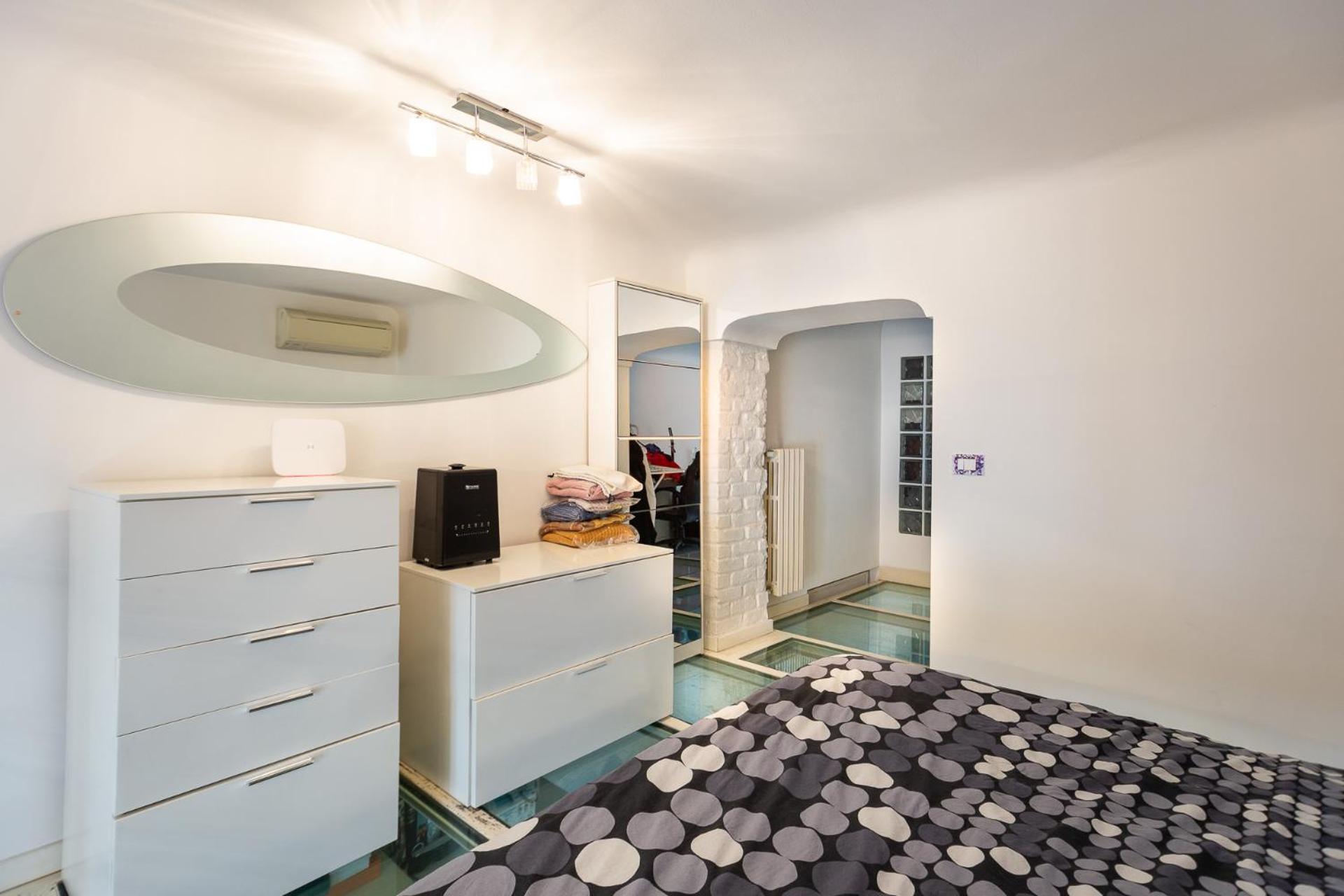 Splendido Loft Zona Bicocca Apartment *