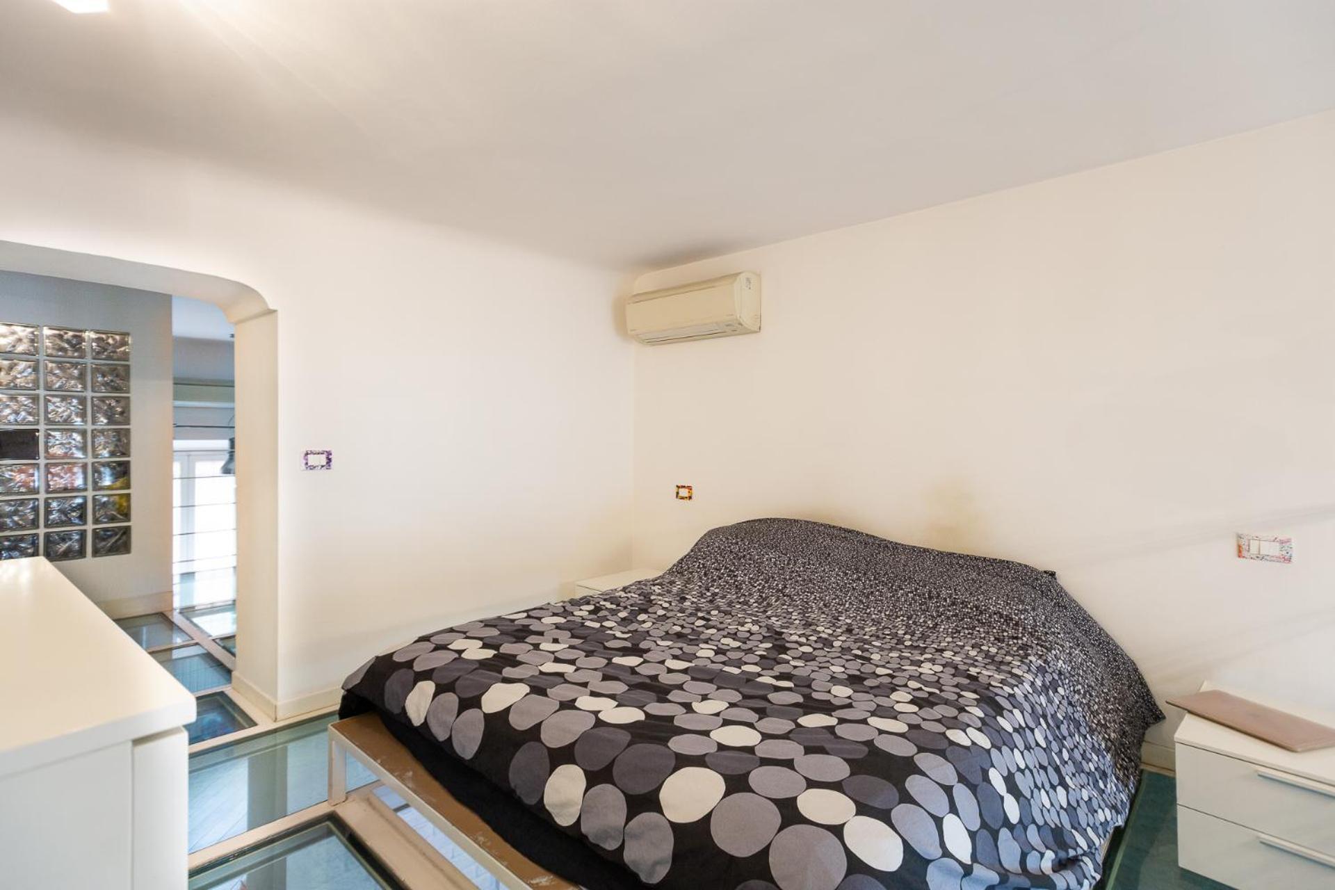 Splendido Loft Zona Bicocca * Milan