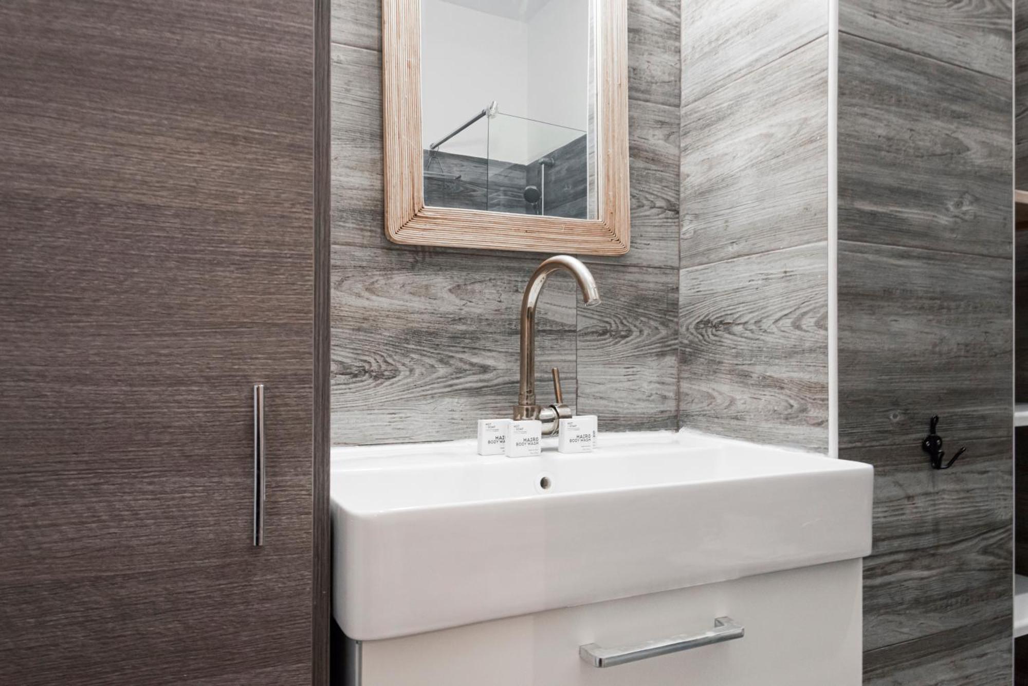 Apartment Wonderful Flat Repubblica Station *
