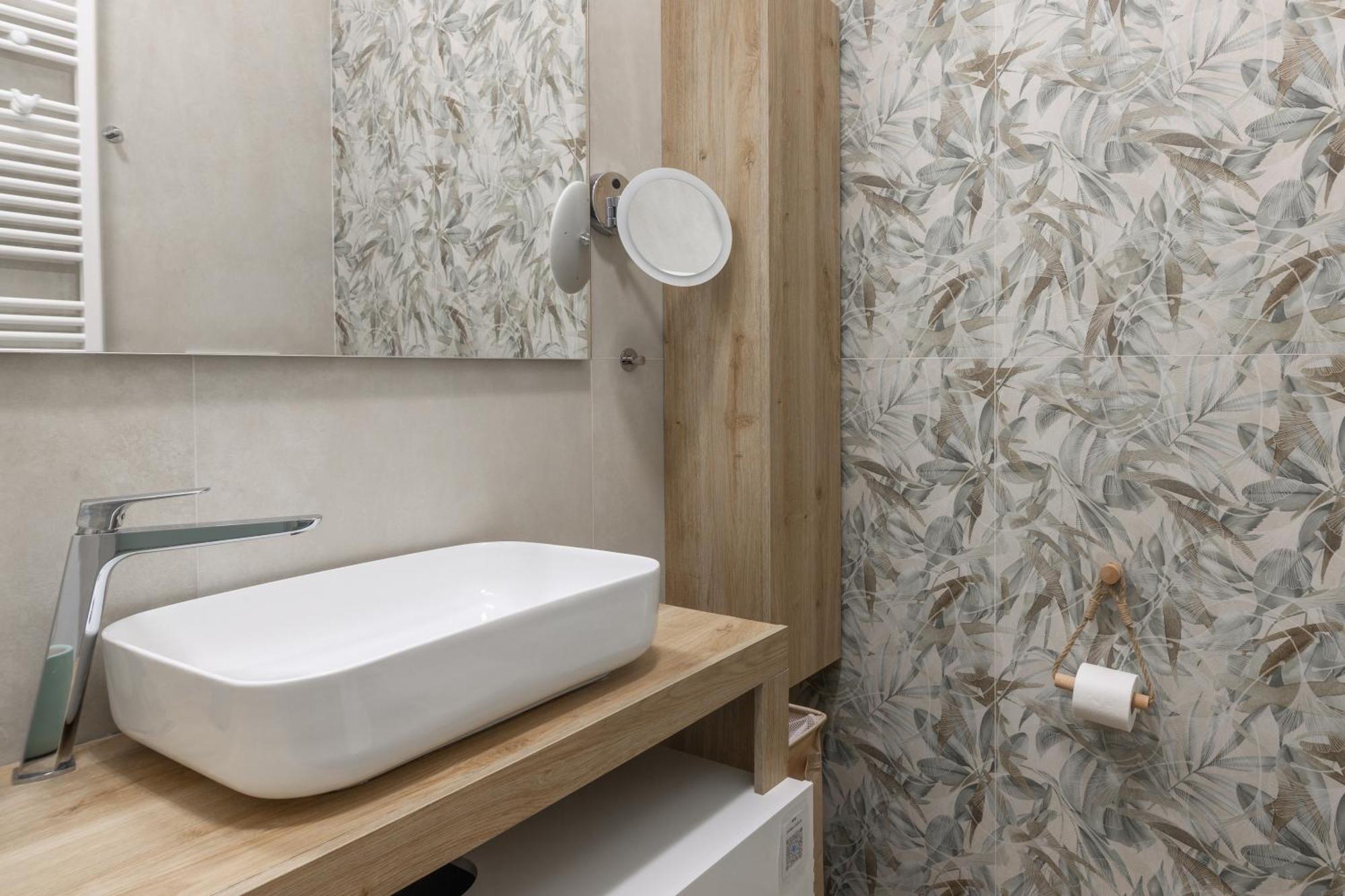 Ourjoy Condo, Free Parking, Ac, Wifi - M Gioia47, Station, Porta Nuova, Apartment Mailand