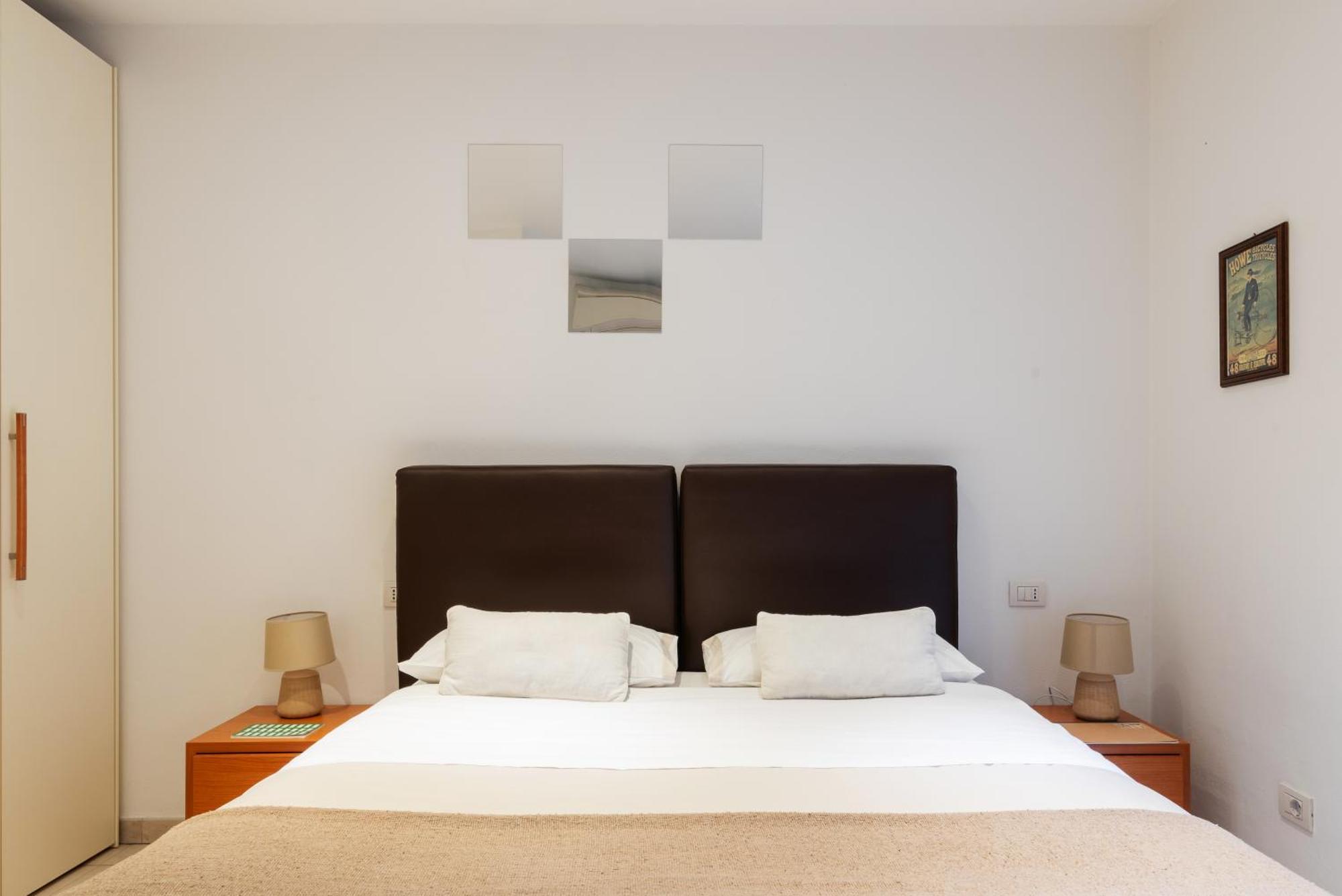 Apartment Lecco Flexyrent A.c. *