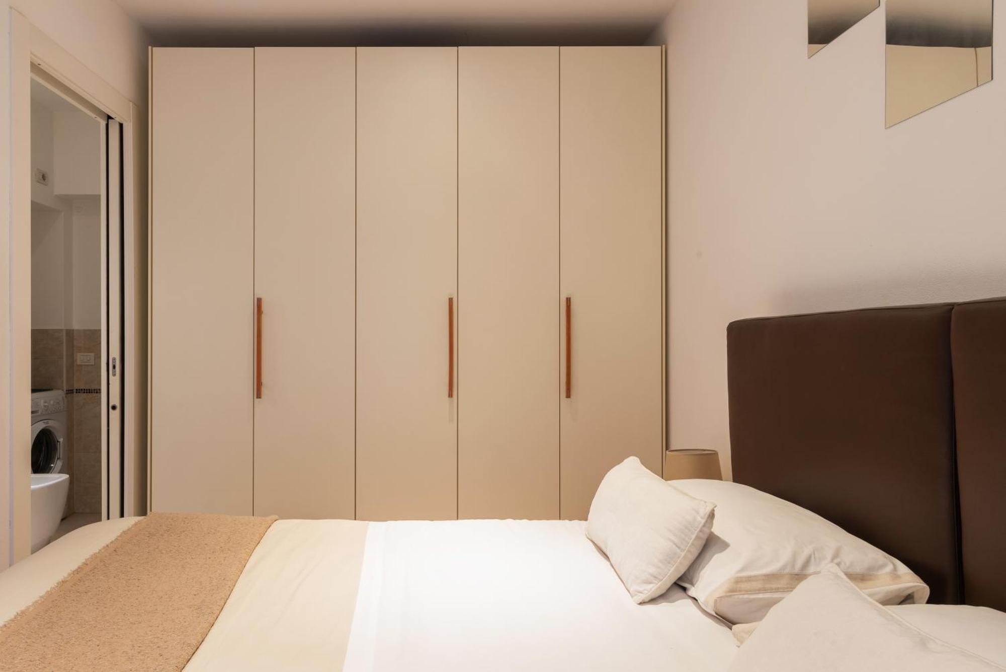 Lecco Flexyrent A.c. Apartment