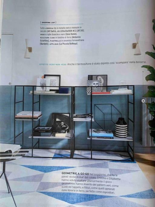 New Elegant Flat 3 Min From Station. Apartamento *