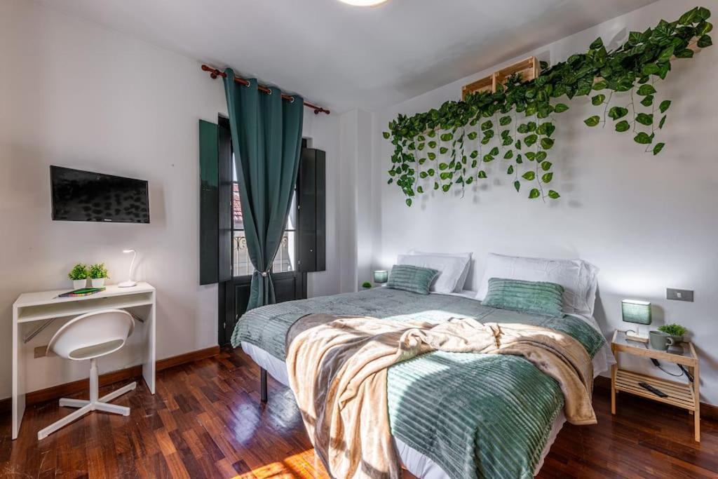 Close To Duomo Lovely City Center Flat Mailand